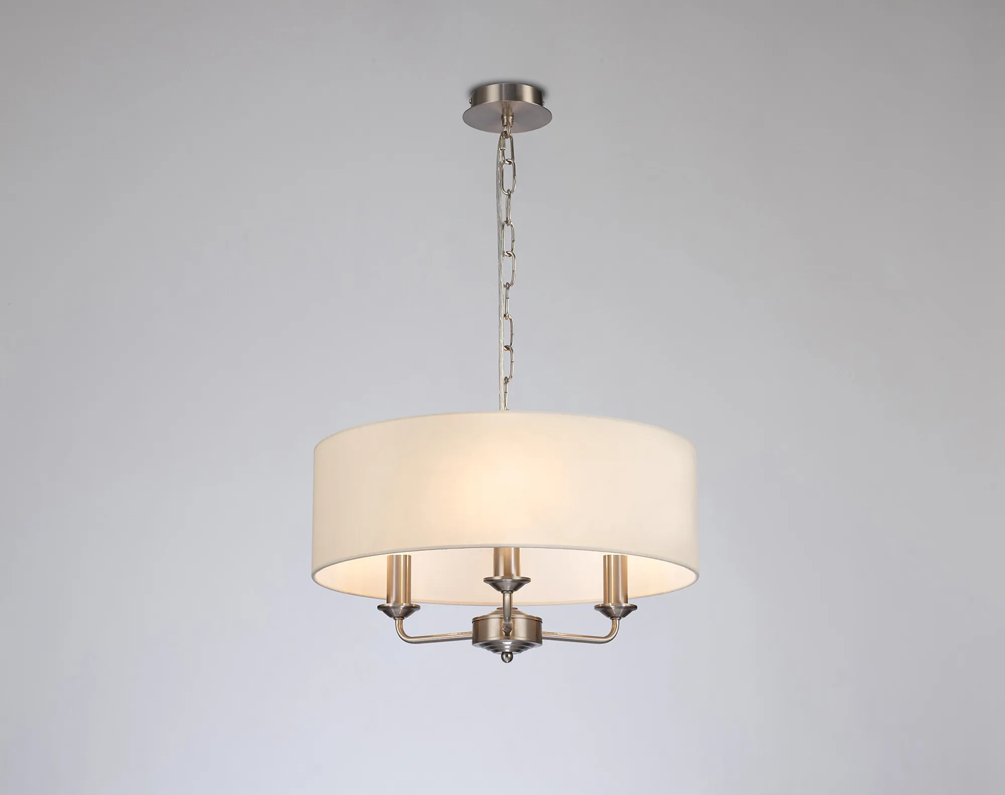 Banyan SN IV Ceiling Lights Deco Multi Arm Fittings